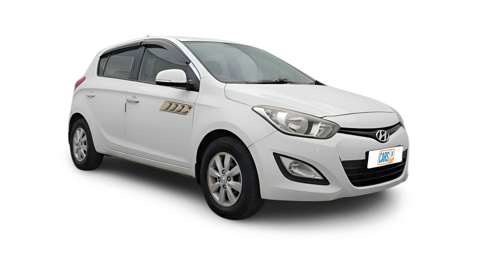 Hyundai i20-img